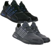 adidas NMD_V3 R1 Turnschuhe Sneaker Lauf-Schuhe für Damen und Herren m...