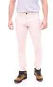 TOMMY JEANS Scanton Herren Chino-Hose Slim-Fit 26528002 Beige