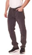 ONLY & SONS Loom Life Herren Slim Fit Jeans Five-Pocket-Hose 22013455 ...