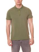 ONLY & SONS Travis Slim Washed Herren Polo-Shirt Polo-Hemd 22021769 Gr...