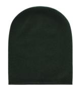 KKS STUDIOS Herren Beanie aus 100% Kaschmir Winter-Mütze 8016M 22298 G...