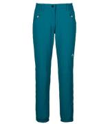 McKinley Beira W Damen Wander-Hose mit Lichtschutzfaktor 50 Outdoor-Ho...