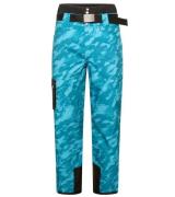 DARE 2b Absolute II Pant Herren Alpin-Hose nachhaltige und wasserdicht...