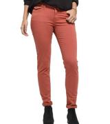 OXBOW Banlea Damen Stretch-Jeans im 5-Pocket-Style Denim-Hose OXV91522...