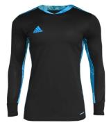 adidas AdiPro 20 Herren nachhaltiges Torwart-Trikot Langarm-Shirt Fitn...