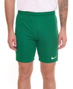 NIKE League Herren Trainings-Shorts mit Dri-FIT-Technologie Sport-Hose...