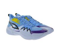 PUMA Genetics Herren Basketball-Schuhe mit ProFoam Sport-Schuhe 379974...