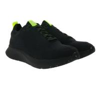 SCOTT Pursuit Explore Herren Lauf-Schuhe mit Kinetic Foam Zwischensohl...