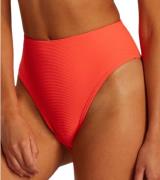 BILLABONG Tanlines H Maui Damen Bademode Bikini-Hose Bikini-Panty W3SB...