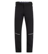 McKINLEY Saina PNT M Herren Wander-Hose wasserabweisende Outdoor-Hose ...