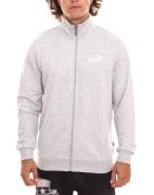 PUMA Men Ess 2 Col Track Jacket nachhaltige Herren Sweat-Jacke Trainin...