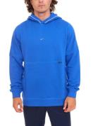 NIKE STRKE22 Herren Kapuzen-Pullover Fußball-Pullover Sport-Ausrüstung...