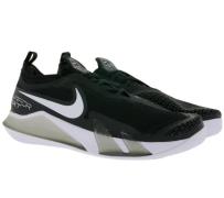 NIKE Court React Vapor NXT CLAY Tennis-Schuhe für Herren CV0726 008 Sc...