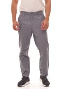 ONLY & SONS Herren Business-Hose Stoff-Hose Mark Life New Drop Tap Bla...