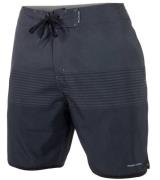 MAGIC MARINE ASTERN Herren Badehose gestreifte Bade-Short Bademode 151...