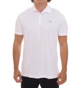 adidas Performance Primegreen Herren Polo-Shirt in Pique-Qualität Golf...