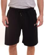 YOUNG & RECKLESS Herren Baumwoll-Shorts kurze Sommer-Hose mit Taschen ...