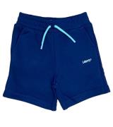 LEVI´S Klein-Kinder Shorts modische Baumwoll-Hose kurze Hose 53666602 ...