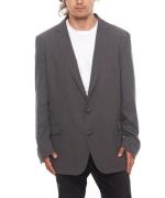 STUDIO COLETTI Blazer hervorragendes Herren Sakko in Zwei-Knopf-Form u...