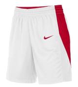 NIKE Damen leichte Sport-Shorts Basketball-Shorts Trainings-Hose Fitne...