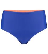 O´NEILL Zanta Dazzling Damen Bikini-Unterteil Bademode Bikini-Panty 0A...