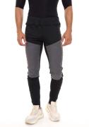 OXIDE XCO Herren winddichte Jogging-Hose Sport-Hose Sport-Bekleidung 7...