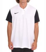 NIKE Trophy Herren Sport-Trikot mit Dri-FIT-Technologie Fußball-Shirt ...