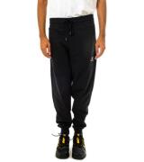 New Balance Herren Jogging-Hose Sweathose Essentials Embroidered Pant ...