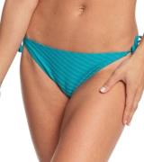 ROXY Golden Breeze Damen Bikini-Unterteil Bademode Bikini-Hose ERJX403...