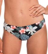 ROXY Beach Classics Damen Bikini-Unterteil Bademode im Blumen Allover-...