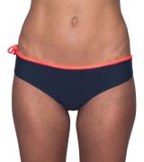 Zealous Matahari Surf Damen Bikini-Hose mit Schnürung Schwimmhose SS19...