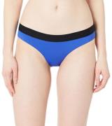 RIP CURL Mirage Damen Bikini-Unterteil modische Schwimm-Hose GSIXH3 93...