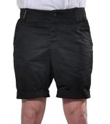 Ragwear Karel Herren Sommer-Shorts PETA-Approved vegane Kurze-Hose 497...