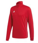 adidas CORE 18 Trainings-Shirt für Jungen und Mädchen mit AEROREADY-Te...