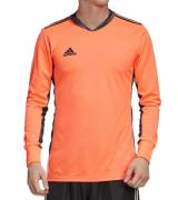 adidas AdiPro 20 Herren nachhaltiges Torwart-Trikot Langarm-Shirt Fitn...