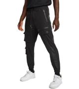 Project X Paris Utility Herren Jogging-Hose mit elastischem Bund Jog-P...