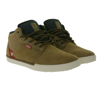 etnies Jefferson MTW WS Damen wasserdichte Outdoor-Schuhe bequeme Mid-...