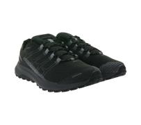 MERRELL Fly Strike Herren Lauf-Schuhe mit Super Rebound Compound Trail...