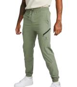 Project X Paris Herren stylische Freizeit-Hose Jogger Alltags-Hose Hom...