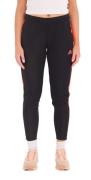 adidas Tiro Damen Sport-Hose mit AEROREADY Technologie Jogger Training...