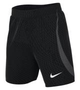 NIKE Strike 22 Kinder Trainings-Shorts mit Dri-FIT-Technologie Fußball...