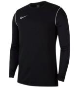 NIKE Park Dry 20 Herren Sport-Shirt mit Dri-FIT-Technologie Trainings-...