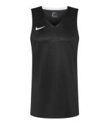 NIKE Team Basketball Herren Tank-Top mit DryFit Sport-Shirt Trainings-...