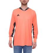 adidas AdiPro 20 Herren nachhaltiges Torwart-Trikot Langarm-Shirt Fitn...