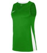 NIKE Team Basketball Herren Tank-Top mit DryFit Sport-Shirt Trainings-...