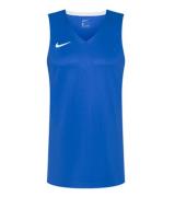 NIKE Team Basketball Herren Tank-Top mit DryFit Sport-Shirt Trainings-...