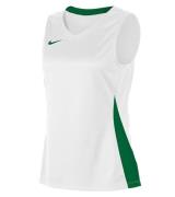 NIKE Team Basketball Damen Tank-Top mit DryFit Sport-Shirt Trainings-S...