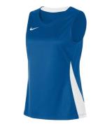 NIKE Team Basketball Damen Tank-Top mit DryFit Sport-Shirt Trainings-S...