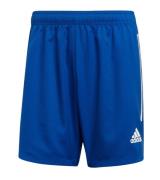 adidas Condivo 20 Herren Sport-Shorts Trainings-Hose mit AEROREADY Tec...