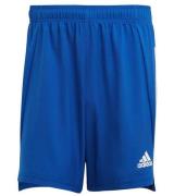 adidas Condivo 21 Herren Sport-Shorts nachhaltige Fußball Trainings-Ho...